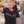 Load image into Gallery viewer, Ha ha ha... NO T-Shirt