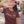 Load image into Gallery viewer, Ha ha ha... NO T-Shirt