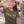Load image into Gallery viewer, Ha ha ha... NO T-Shirt