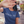Load image into Gallery viewer, Ha ha ha... NO T-Shirt