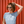 Load image into Gallery viewer, Just Here To Establish An Alibi T-Shirt