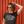 Load image into Gallery viewer, Just Here To Establish An Alibi T-Shirt