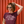 Load image into Gallery viewer, Just Here To Establish An Alibi T-Shirt