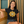 Load image into Gallery viewer, Retro Smiley Flower T-Shirt