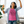 Load image into Gallery viewer, Christmas - And His Name Shall Be Called....Isaiah 9:6 T-Shirt