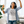 Load image into Gallery viewer, Christmas - And His Name Shall Be Called....Isaiah 9:6 T-Shirt