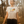 Load image into Gallery viewer, Thanksgiving - Count Your Blessings T-Shirt