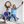 Load image into Gallery viewer, Mrs. Always Right T-Shirt