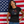 Load image into Gallery viewer, 4th of July - 4th of July Sparklers T-Shirt

