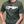 Load image into Gallery viewer, 77 Chevy K10 T-Shirt
