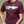 Load image into Gallery viewer, 77 Chevy K10 T-Shirt

