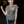 Load image into Gallery viewer, Halloween - Another Glorious Morning T-Shirt
