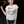 Load image into Gallery viewer, Halloween - Another Glorious Morning T-Shirt
