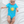 Load image into Gallery viewer, I Am Loved Sunshine - Infant Onesie
