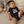 Load image into Gallery viewer, For This Child We Have Prayed - Boy Infant Onesie
