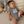 Load image into Gallery viewer, For This Child We Have Prayed - Boy Infant Onesie
