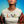 Load image into Gallery viewer, Vintage Love T-Shirt
