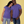 Load image into Gallery viewer, LOVE Is Fearless In Block Unisex T-Shirt  / Love is Fearless - Janet Newberry Collection
