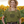 Load image into Gallery viewer, Fall - Leopard Pumpkin T-Shirt
