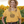 Load image into Gallery viewer, Fall - Leopard Pumpkin T-Shirt
