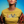 Load image into Gallery viewer, Vintage Love T-Shirt
