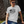 Load image into Gallery viewer, Small Town Unisex T-Shirt
