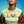 Load image into Gallery viewer, Vintage Love T-Shirt
