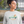 Load image into Gallery viewer, FALL - Love One Another Fall Truck - Crewneck Sweatshirt
