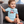 Load image into Gallery viewer, Thank Heaven For Little Boys - Infant Onesie
