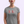 Load image into Gallery viewer, Valentine&#39;s Day - XOXO with Hearts T-Shirt
