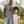 Load image into Gallery viewer, Father&#39;s Day -  Trophy Dad T-Shirt
