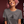 Load image into Gallery viewer, This Is a High Class Place T-Shirt
