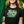 Load image into Gallery viewer, St. Patrick&#39;s Day - Lucky Vibes T-Shirt
