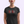 Load image into Gallery viewer, Valentine&#39;s Day - XOXO with Hearts T-Shirt
