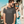 Load image into Gallery viewer, Being a Trophy Husband is Exhausting T-Shirt
