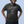 Load image into Gallery viewer, Fisherman Don&#39;t Lie.... Much T-Shirt
