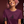Load image into Gallery viewer, This Is a High Class Place T-Shirt
