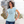 Load image into Gallery viewer, Spring - Livin&#39; The Spring Life T-Shirt
