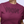 Load image into Gallery viewer, Mom - MOM Words T-Shirt
