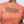 Load image into Gallery viewer, Mom - MOM Words T-Shirt
