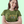 Load image into Gallery viewer, Spring - Spring Fever T-Shirt
