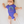 Load image into Gallery viewer, Living Loved Rainbow - Infant Onesie
