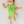 Load image into Gallery viewer, Living Loved Rainbow - Infant Onesie
