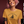 Load image into Gallery viewer, This Is a High Class Place T-Shirt
