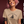 Load image into Gallery viewer, This Is a High Class Place T-Shirt
