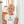 Load image into Gallery viewer, Bee Loved Toddler Tee
