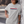 Load image into Gallery viewer, Vintage America Unisex T-Shirt
