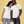 Load image into Gallery viewer, LOVE Is Fearless In Block Unisex T-Shirt  / Love is Fearless - Janet Newberry Collection
