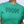 Load image into Gallery viewer, Mom - MOM Words T-Shirt
