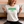 Load image into Gallery viewer, St. Patrick&#39;s Day -  Shenanigans Coordinator T-Shirt
